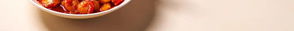 [김도훈PICK] 옳곡 땅콩버터/아몬드버터 골라담기 8종 택 1 상세페이지 46
